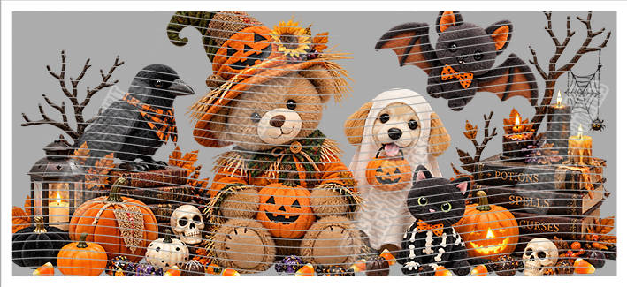 16oz Halloween-J12-4288